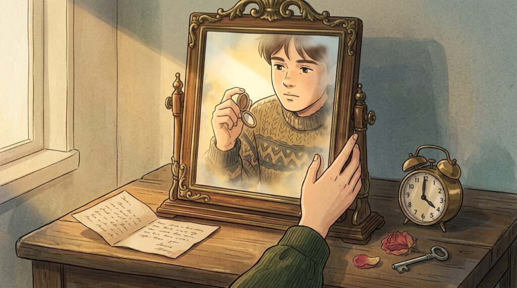 A psicologia explica por que tendemos a lembrar mais facilmente de informações que têm forte significado emocional