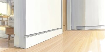 Quanto custa tomar banho quente por 20 minutos todos os dias e quanto o chuveiro pode pesar no orçamento anual