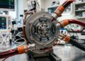 Corações artificiais avançam rumo a sistemas totalmente implantáveis capazes de oferecer mais autonomia a pacientes com insuficiência cardíaca grave