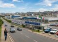 A Detroit Mineira ostenta a primeira fábrica da Fiat fora da Itália fundada em 1976 e guarda um legado industrial que transformou o Brasil
