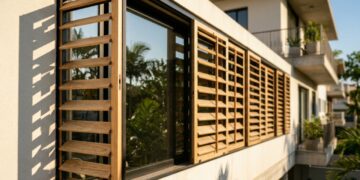 Quanto custa perfurar um poço artesiano para abastecer uma casa em 2026 e por que a profundidade pode mudar completamente o investimento