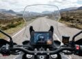 Ibex 700 chega ao Brasil por R$ 44.990 com motor de 693 cc
