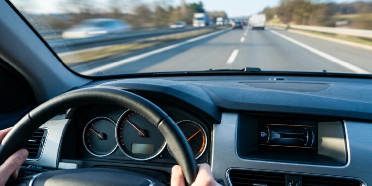 Gasto mensal de combustível chega a R$ 548 em 1.000 km