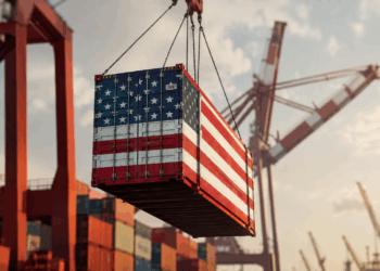 OPINIÃO: Exportações brasileiras aos EUA caem, enquanto vendas ao restante do mundo avançam