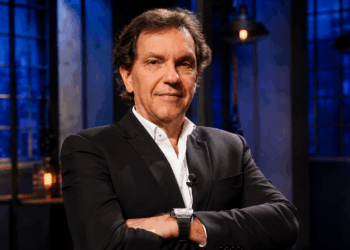 OPINIÃO: As tendências que devem redefinir o varejo brasileiro nos próximos cinco anos