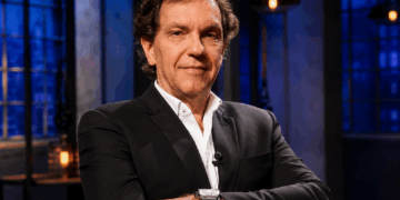 OPINIÃO: As tendências que devem redefinir o varejo brasileiro nos próximos cinco anos