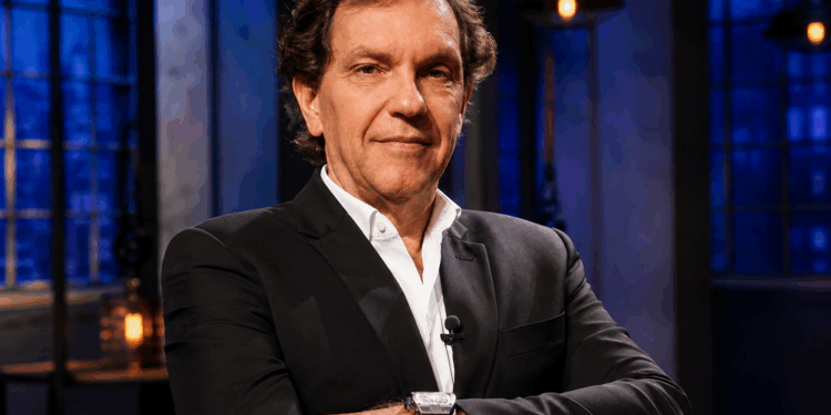 Imagem: Reprodução/ LinkedIn