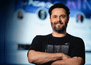 OPINIÃO: Por que o Brasil exportou tecnologia de pagamentos, mas não sua inteligência de crédito corporativo?