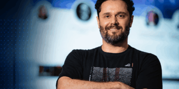 OPINIÃO: Por que o Brasil exportou tecnologia de pagamentos, mas não sua inteligência de crédito corporativo?