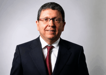 OPINIÃO: A reforma tributária e o risco fornecedor na cadeia de suprimentos