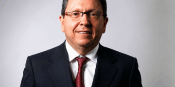 OPINIÃO: A reforma tributária e o risco fornecedor na cadeia de suprimentos