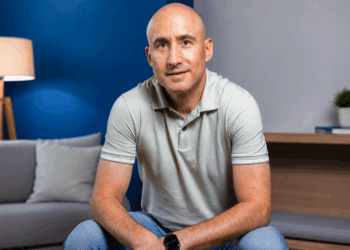 OPINIÃO: O que muda para o varejo e franquias com o split payment