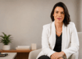 OPINIÃO: 5 erros que impedem mulheres qualificadas de chegar à liderança