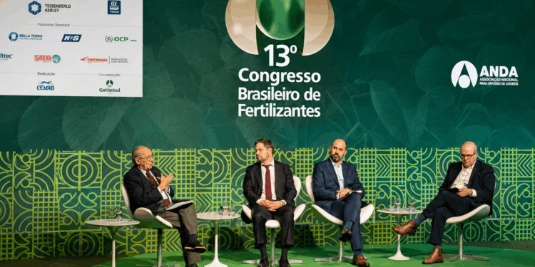 Imagem: Divulgação