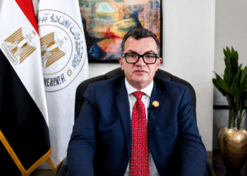 Egito pode ser a chave para expansão do Brasil nos mercados africanos e árabes, diz ministro
