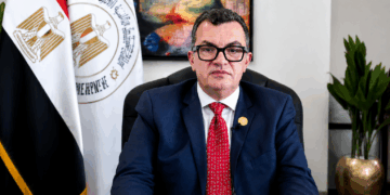 Egito pode ser a chave para expansão do Brasil nos mercados africanos e árabes, diz ministro