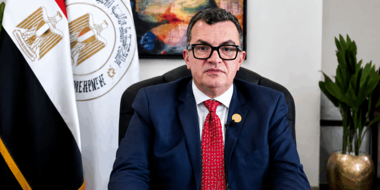 Imagem: Studio Brammer/Divulgação