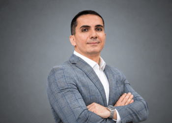 OPINIÃO: Debate internacional sobre o Pix reforça cuidados com patrimônio no exterior