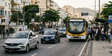 Engenheiro químico trabalha com fluidos que ninguém pode enxergar dentro das tubulações e pequenas mudanças alteram processos inteiros