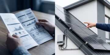 Quanto custa instalar energia solar em uma casa que gasta 500 kWh por mês em 2026 e em quanto tempo o investimento pode começar a se pagar