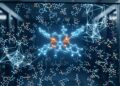 Computadores avaliam milhões de moléculas para encontrar catalisadores capazes de produzir combustíveis mais eficientes