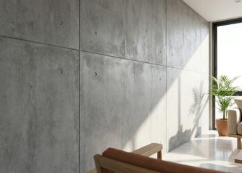 Quanto custa instalar energia solar em uma casa que gasta 500 kWh por mês em 2026 e em quanto tempo o investimento pode começar a se pagar