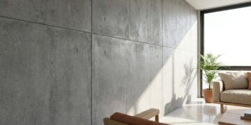Quanto custa instalar energia solar em uma casa que gasta 500 kWh por mês em 2026 e em quanto tempo o investimento pode começar a se pagar