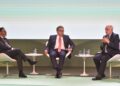 Disputa entre EUA e China amplia peso da segurança econômica e exige diversificação do agro brasileiro