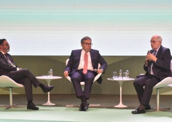 Disputa entre EUA e China amplia peso da segurança econômica e exige diversificação do agro brasileiro