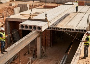 Quanto custa construir um banheiro pequeno no quintal em 2026