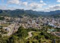 Entre os maiores produtores mundiais de pisos e a 4ª cidade mais rápida do país para abrir empresa: o município catarinense que nasceu do carvão
