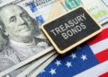 Morning Call: Mercados globais são pressionados pela alta dos Treasuries e do petróleo