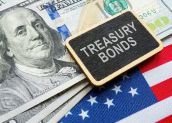 Morning Call: Mercados globais são pressionados pela alta dos Treasuries e do petróleo