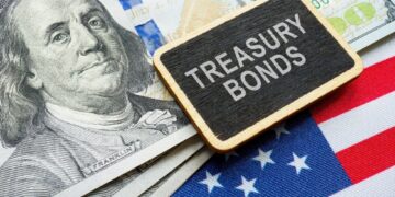 Morning Call: Mercados globais são pressionados pela alta dos Treasuries e do petróleo