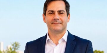 OPINIÃO: O erro financeiro silencioso que pode inviabilizar a internacionalização de PMEs brasileiras