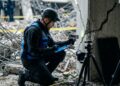 Como um engenheiro civil pode se tornar perito criminal da Polícia Federal