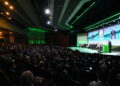 Candidatos à presidência miram agro com propostas para crédito, comércio e tecnologia