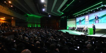 Agro vira alvo de presidenciáveis em meio a desafios fiscais e comerciais
