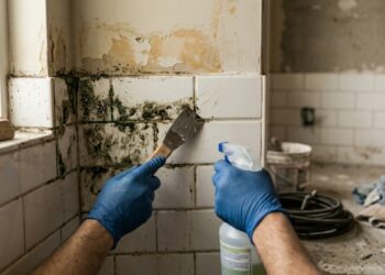 Quanto custa para individualizar a água do apartamento e parar de pagar pelo consumo do vizinho