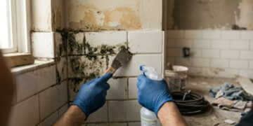 Quanto custa para individualizar a água do apartamento e parar de pagar pelo consumo do vizinho