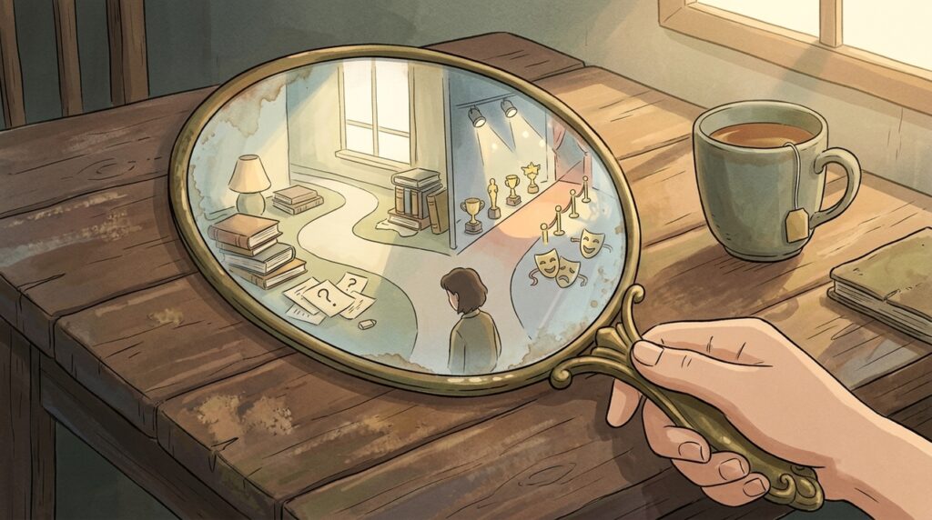 Arthur Schopenhauer acreditava que discutir melhor começa quando aprendemos a reconhecer os próprios limites