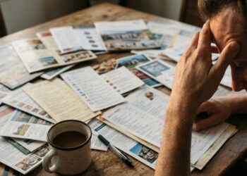 A psicologia mostra que nem sempre pensamos melhor quando temos mais opções para escolher