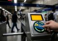 Quanto custa ir ao trabalho de ônibus e metrô todos os dias em São Paulo em 2026