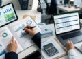 O consultor de sustentabilidade transforma indicadores em decisões para as empresas