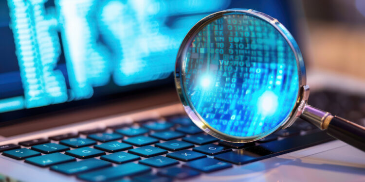 search engine laptop stock photo --ar 2:1 --style raw Job ID: fab127b0-da4c-4b90-b865-a8fa8ccdc380