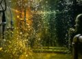 Reatores biológicos transformam sulfeto do gás natural em enxofre sólido usando microrganismos no lugar de altas temperaturas