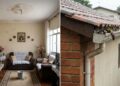 Vale a pena instalar tomadas inteligentes? Veja onde elas fazem mais diferença