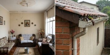Vale a pena instalar tomadas inteligentes? Veja onde elas fazem mais diferença