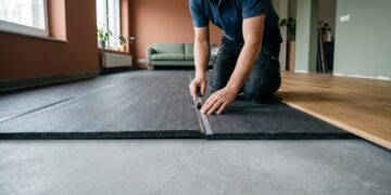 Quanto custa instalar um gerador para manter a casa funcionando no apagão? A chave automática muda a conta