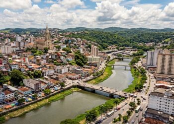 Um órgão federal criado em 1957 para salvar a lavoura do cacau ainda tem raízes ali: a cidade baiana que deu nome à região grapiúna